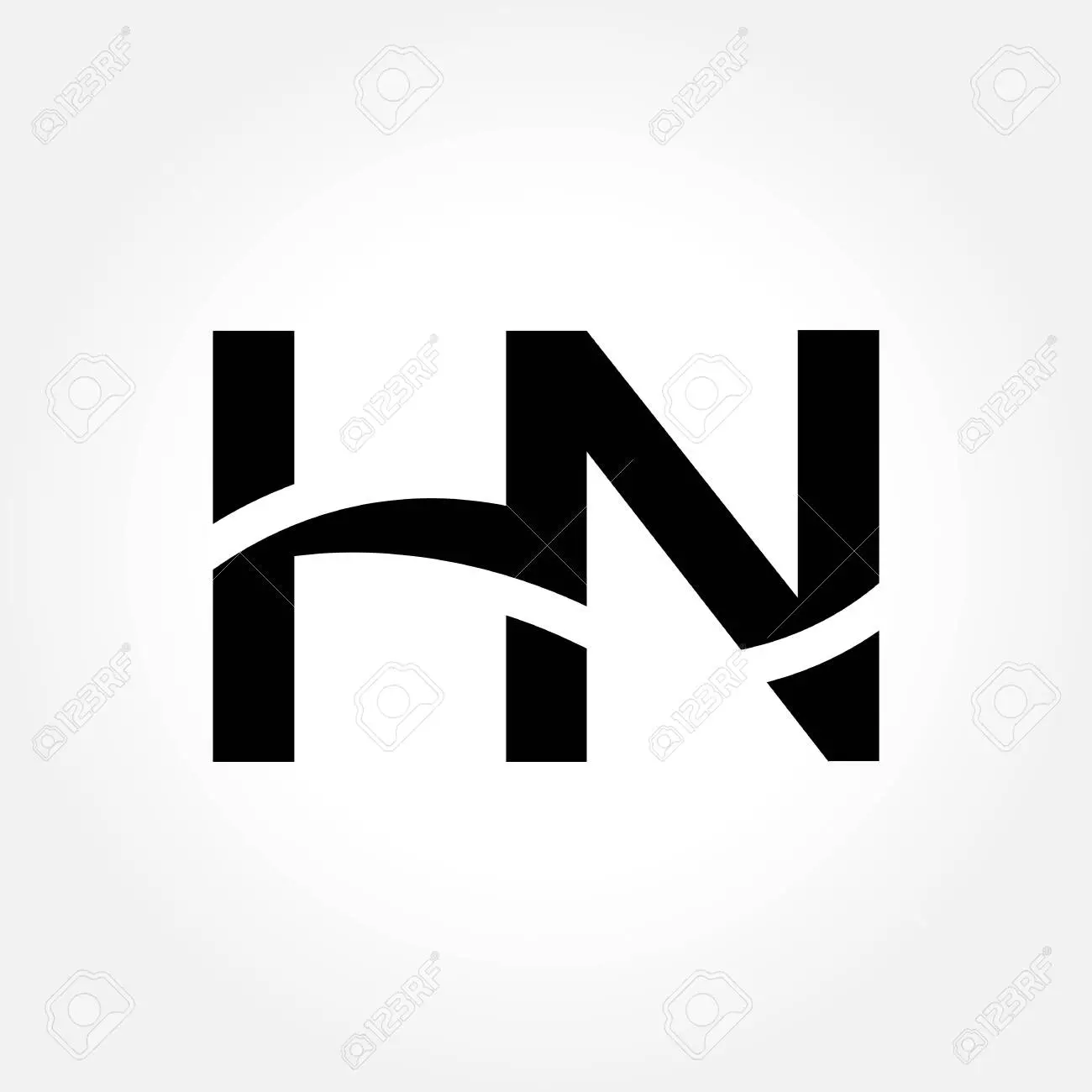 Ram Maheshwari Logo Image